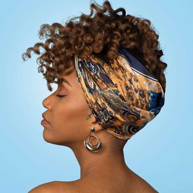 Vision Beats Radio Show tweet media