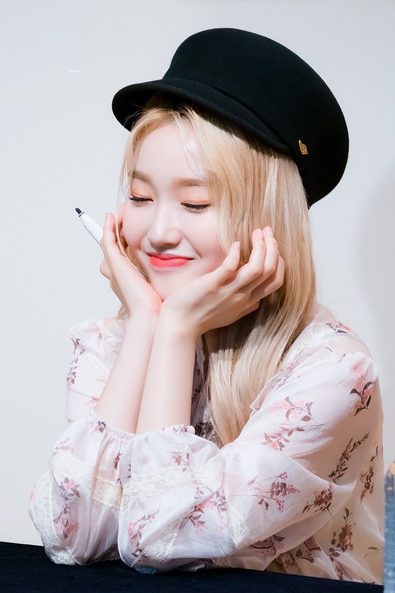 190623 ♥︎ #고원
© dalgyutheworld