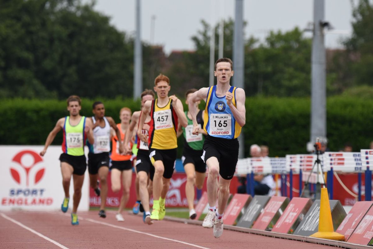 Vinco (@VincoSport) on Twitter photo 2019-06-23 15:24:07 Wow. Just wow. @MaxBurgin3. 1:45.36. @BritAthletics Junior Record. Unbelievable. π₯ buff.ly/2Xu97yH πΈ @lissgphotos @EnglandAthletic #EAChamps Wow. Just wow. @MaxBurgin3. 1:45.36. @BritAthletics Junior Record. Unbelievable. π₯ buff.ly/2Xu97yH πΈ @lissgphotos @EnglandAthletic #EAChamps