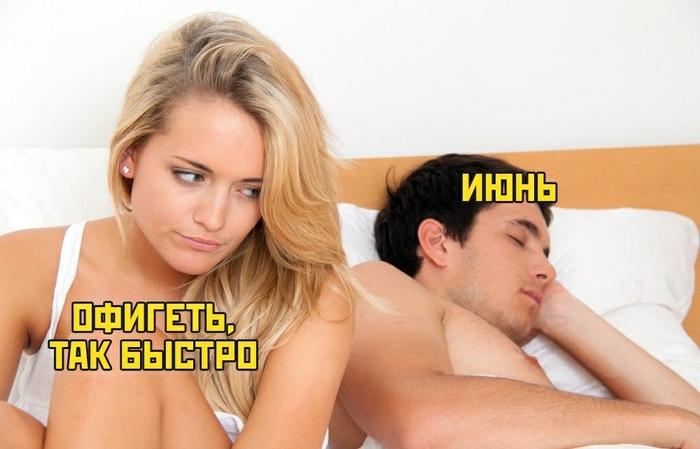 so_mad_so_funny's tweet photo. https://t.co/jrZSoZES7P