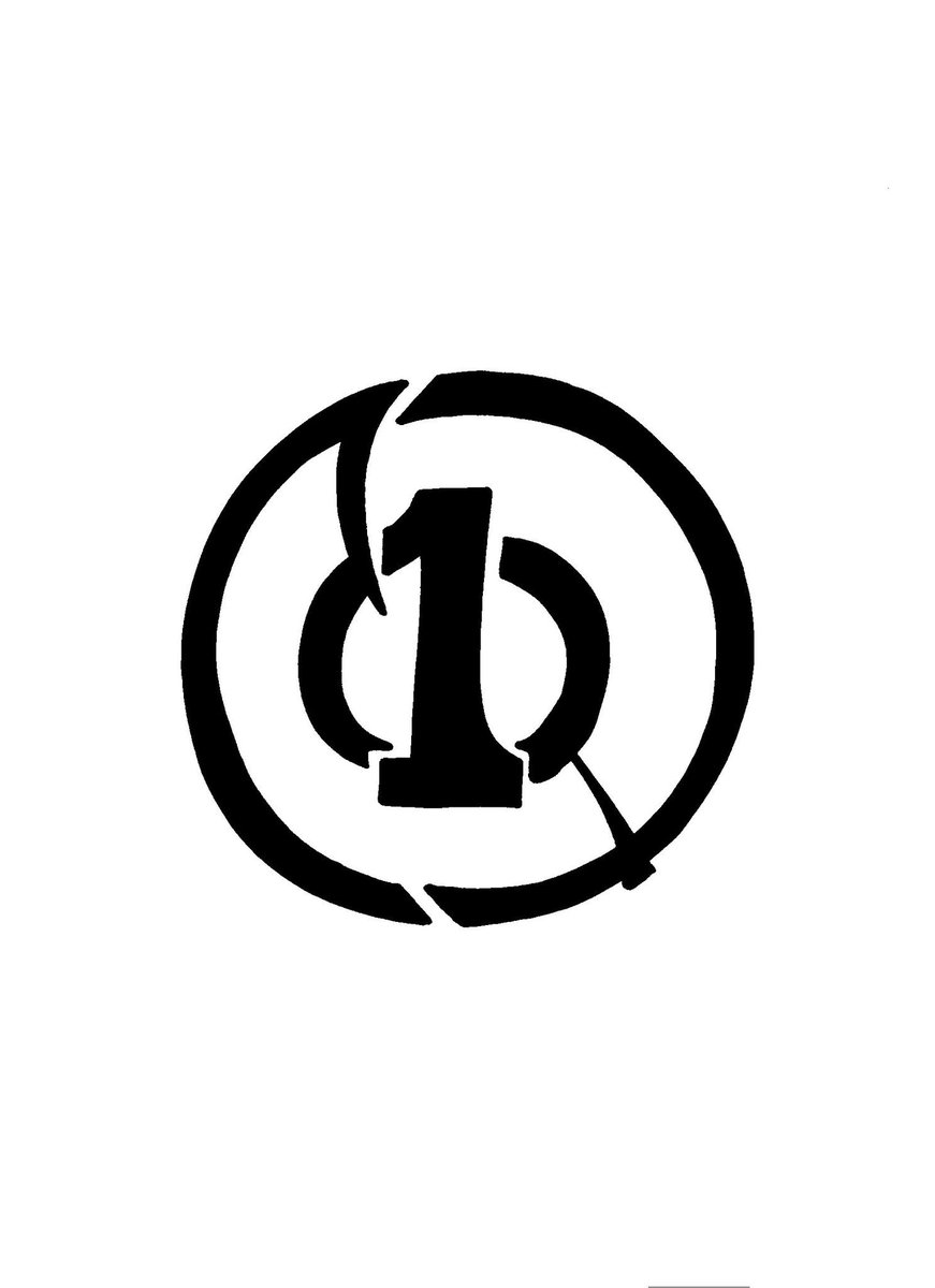 感字ist まるさんかくしかく 壱 という字で一円玉 挟 という字でサンドイッチ 壁 という字で壁 一円玉はサイコー サンドイッチはかわいい 壁ェ 漢字を変形させて描いています 感字 漢字 文字 絵描きさんと繋がりたい 感字ist まるさんかくしかく 壱 という字で一円玉 挟 という字でサンドイッチ 壁 という字で壁 一円玉はサイコー サンドイッチはかわいい 壁ェ 漢字を変形させて描いています 感字 漢字 文字 絵描きさんと繋がりたい