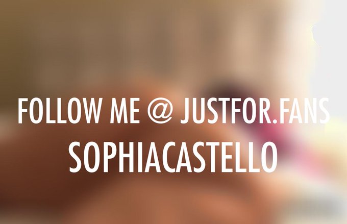 💤...  See this and more at: https://t.co/MQaJJlCzYG https://t.co/L0XLMetil6<a href="/tag/superfan"class="tags"><span>#superfan</span></a>