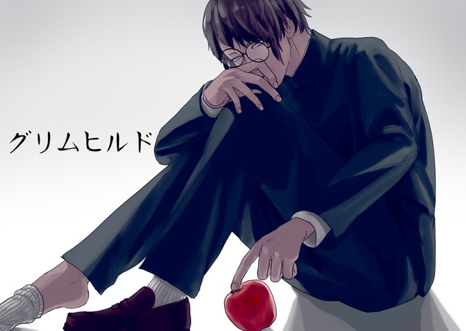 グリムヒルドのtwitterイラスト検索結果 古い順 グリムヒルドのtwitterイラスト検索結果 古い順