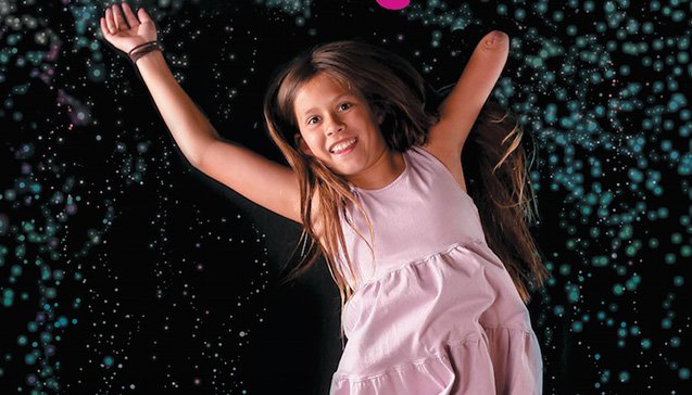 AmputeesUSA's tweet photo. Check out this fun interview by Barnes &amp; Noble Newburgh with Jordan Born Just Right and her mom, where they talk about the book, their life &amp;much more! #ampcam #limbdifference #book
https://t.co/0zz4Wqq0N7 https://t.co/ftMR9mF3my
