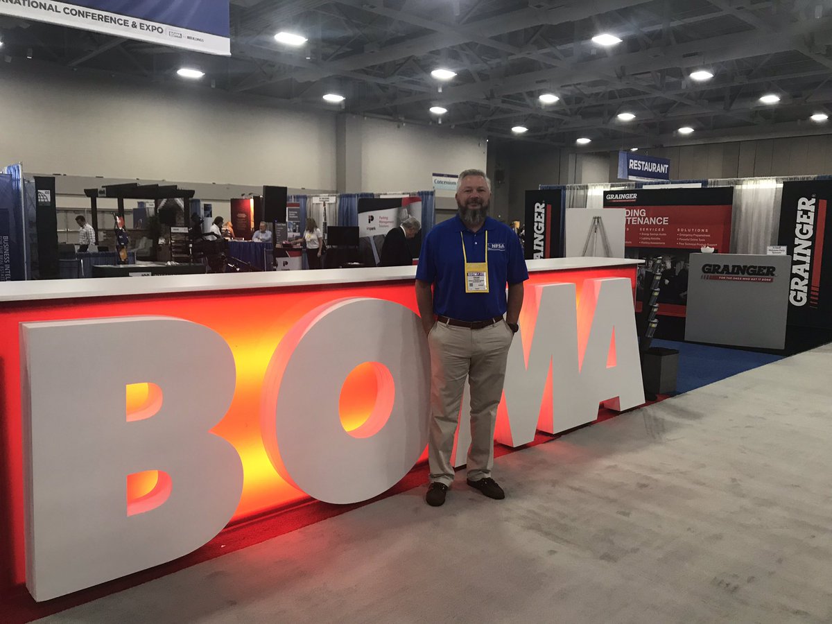 <a href="/BOMAConference/">BOMA 2023</a> Booth #1530 Come on over and see us today and tomorrow <a href="/ITM_NFSA/">Vincent Powers</a> <a href="/NFSACodes/">NFSA Codes</a> <a href="/NFSAorg/">NFSA</a> <a href="/FireChiefWest/">Marshal West</a>