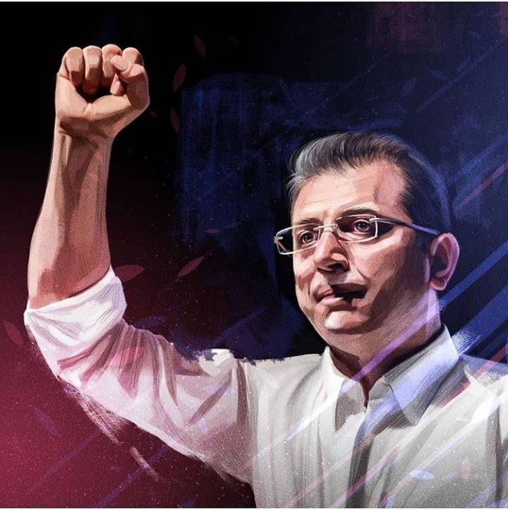 iyi_kd's tweet photo. #herseycokguzeloldu https://t.co/pjrJpQWR8p