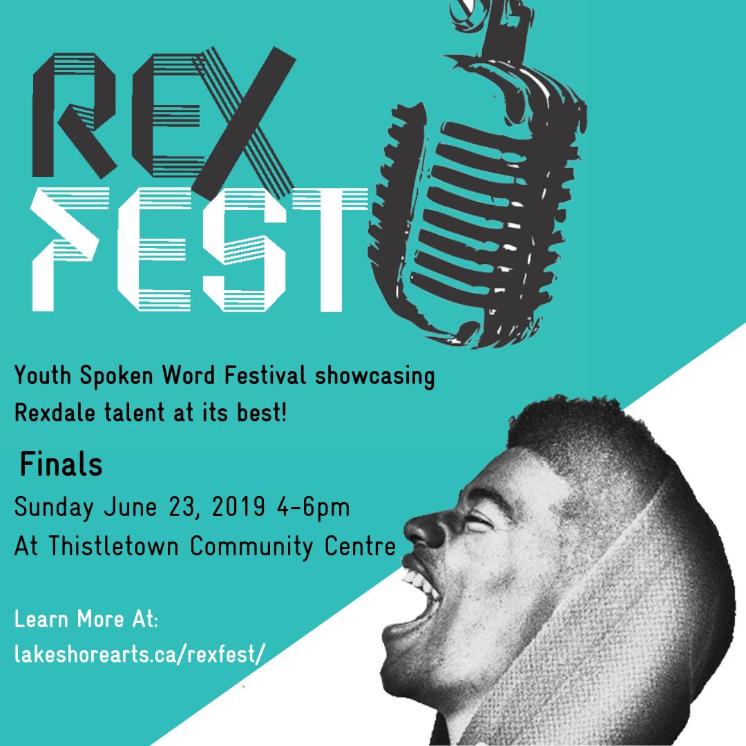 LakeshoreArts's tweet photo. 👏👏👏 Please help us applaud RexFests' Finalist by tapping ❤️button!
- Ilham Mohamud
- Lin Lune
- Nithushan Thangavel
- Carissa Thomas
- Furqan Mohamed
- Huda Nur
- Shahaddah Jack
- Nura Habib
- Zara Rahman
- Mark Cueto
👉https://t.co/bId0v06Q4u
#RexFest #CulturalHotspot https://t.co/uYWQ0zVITl