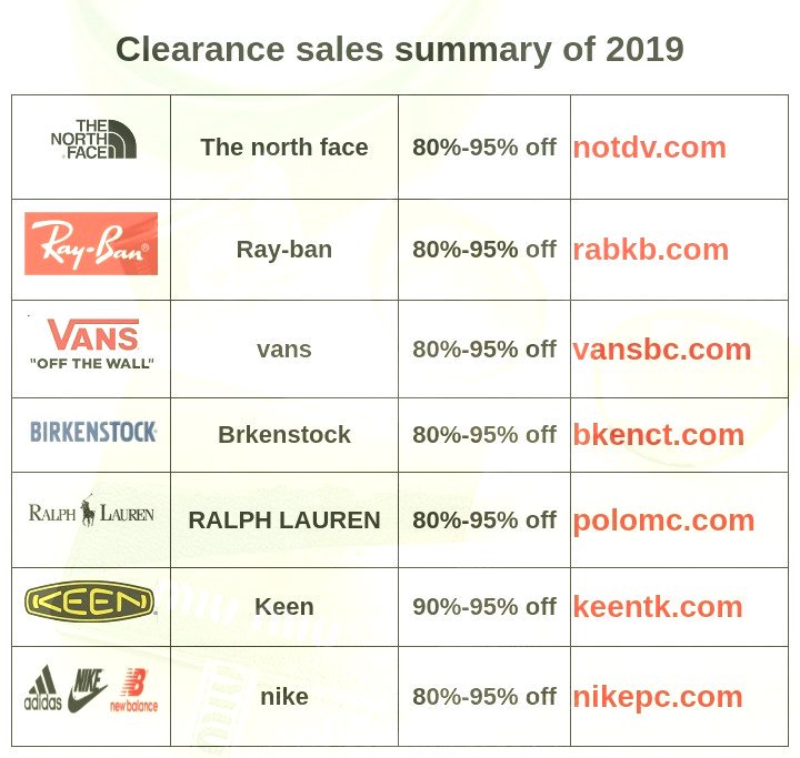 AmySobkowicz's tweet image. 