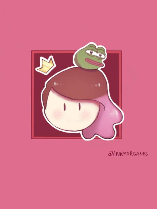 Nearlのtwitterイラスト検索結果 古い順