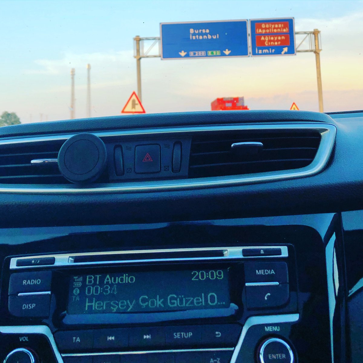 #herseycokguzelolacak