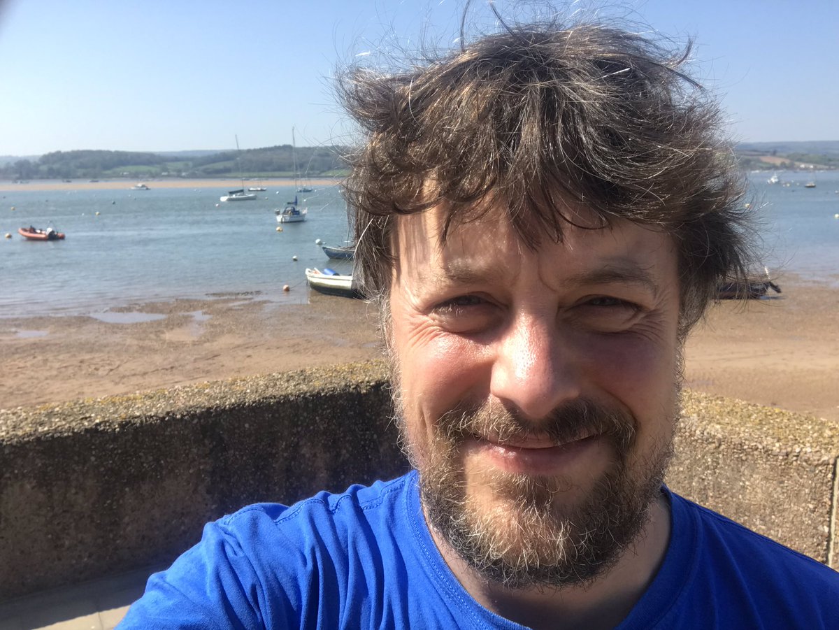 Outofdepth_dad's tweet image. Here’s my latest piece on @GoodMenProject - all about Catholicism, guilt and blogging.
#Outofdepthdad #Dadblog #fatherhood #catholic #blogger #funny 

goodmenproject.com/featured-conte…