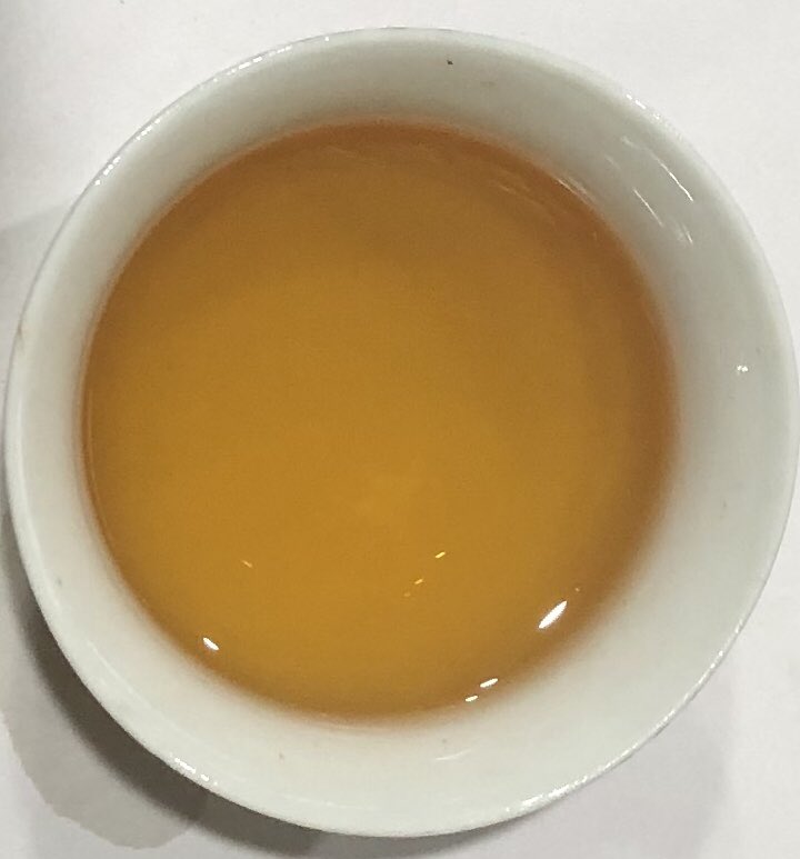 darjeelingteas's tweet photo. Arrival of delicious 2nd flush 2019 Darjeeling tea.
Gopaldhara ch.Musk sftgfop-1 DJ127 Darjeeling tea from https://t.co/0QSDNJP6dn
#gopaldhara #2ndflush #secondflush2019 #darjeelingtea #tea #blacktea #muscatel #musk #singleestate #teaemporium #fresh #beverage #tealover https://t.co/ov46AdxaWB