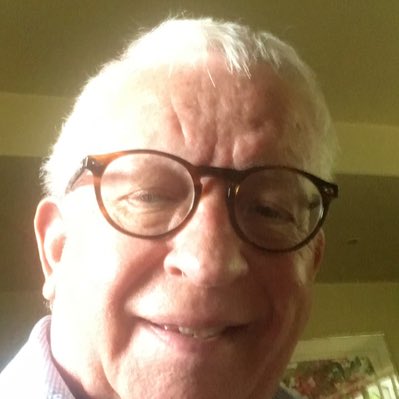 Edward Gregson tweet media