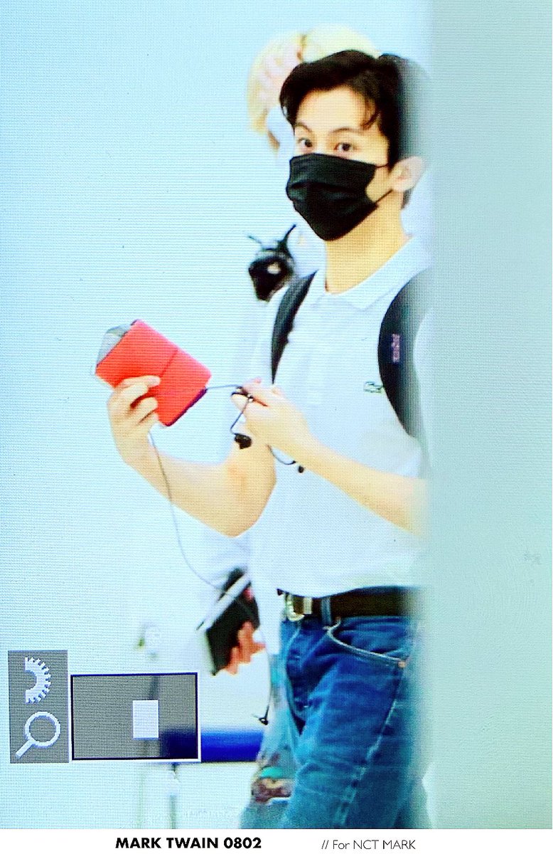 marktwain0802's tweet photo. 190623 bkk
#marklee #이마크 https://t.co/GvcNNteBOA