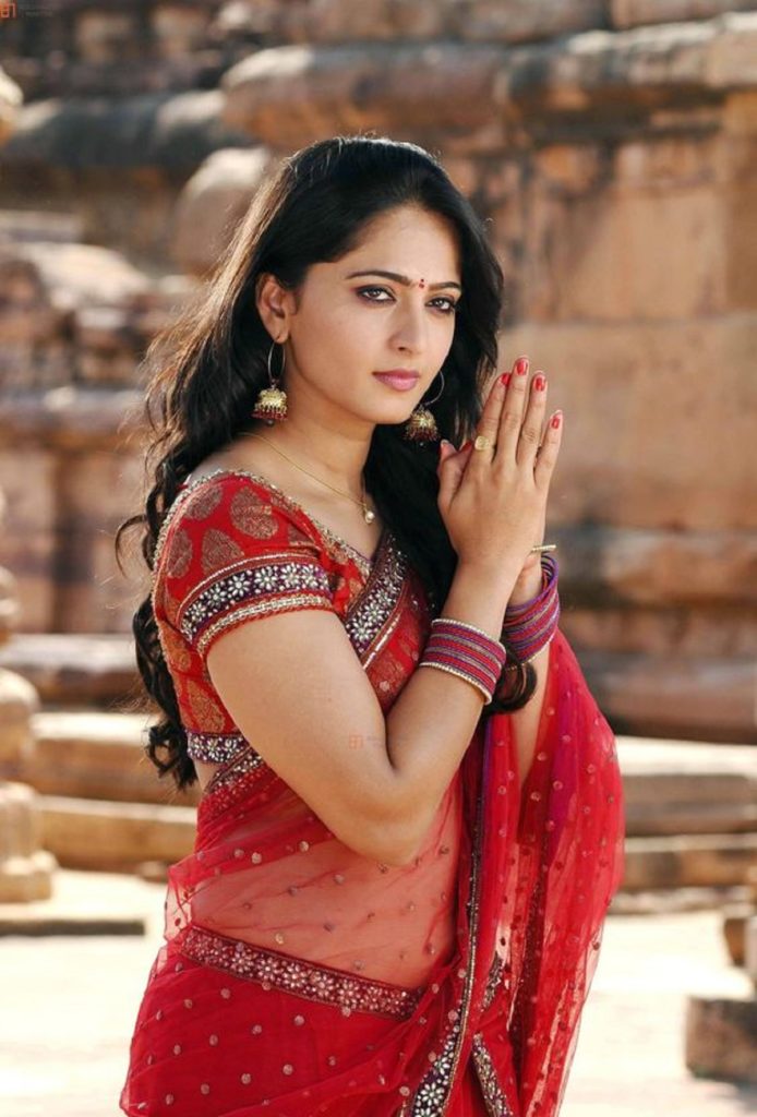 Anuska Shetty Sex Vedio - Anushka Shetty (@Anushka27211494) / Twitter