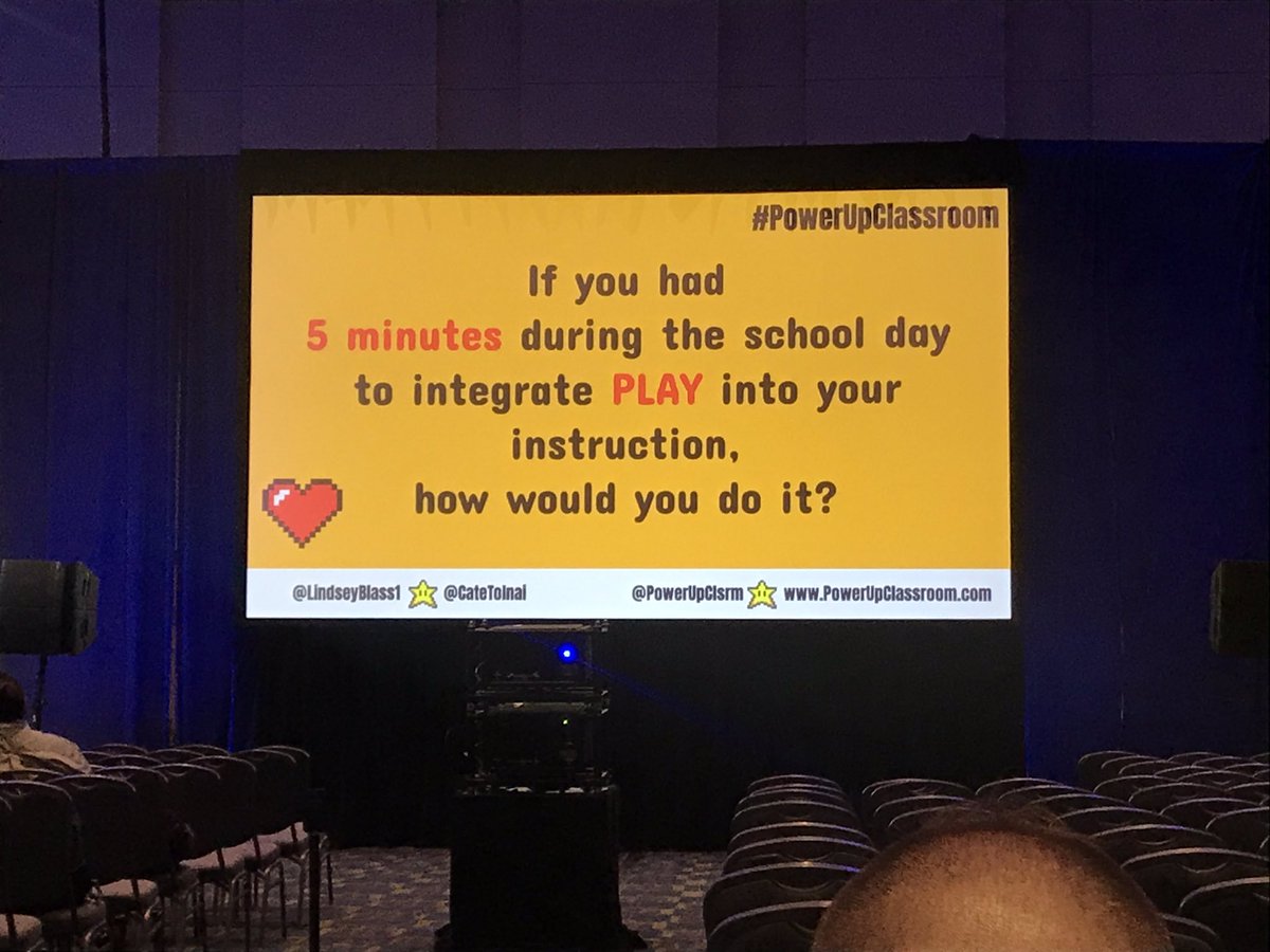 TechyMargaret's tweet photo. Nicely done in the #istebytes session! @CateTolnai @LindseyBlass1 https://t.co/33iuRLI4kX https://t.co/zjGlMBbkre
