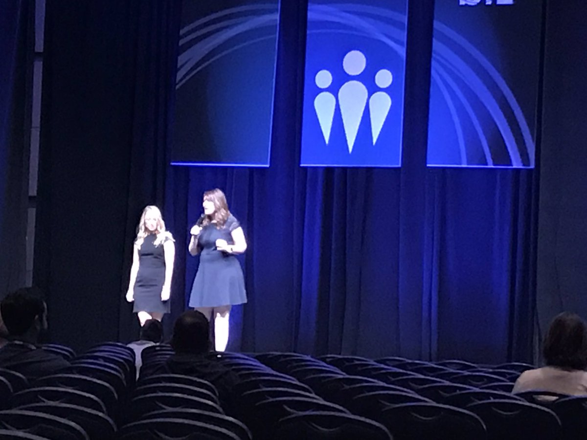 TechyMargaret's tweet photo. Nicely done in the #istebytes session! @CateTolnai @LindseyBlass1 https://t.co/33iuRLI4kX https://t.co/zjGlMBbkre