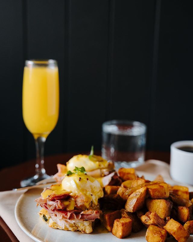 The Rich Uncle Tavern tweet media