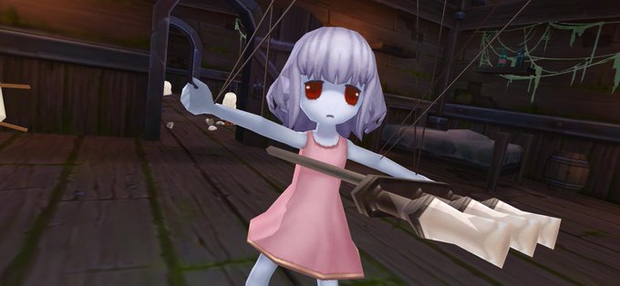 ラグマスのtwitterイラスト検索結果 古い順 ラグマスのtwitterイラスト検索結果 古い順