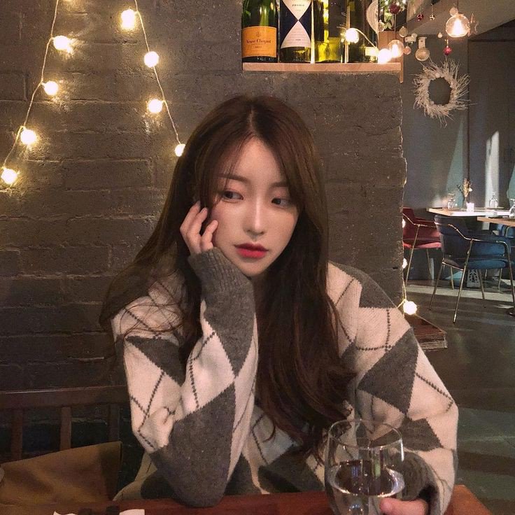 -F🍻NG- tweet media