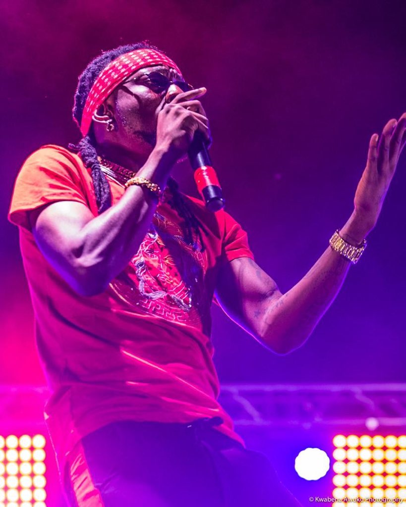 SnRadiogh's tweet photo. Music man π¨ gun is full loaded β waiting for any joker who is going to cross his line β ego be one βοΈ touch per like tissue paper π§»
#Addiself
#bornbard
#futurepicture https://t.co/T8NLhVHpoM
