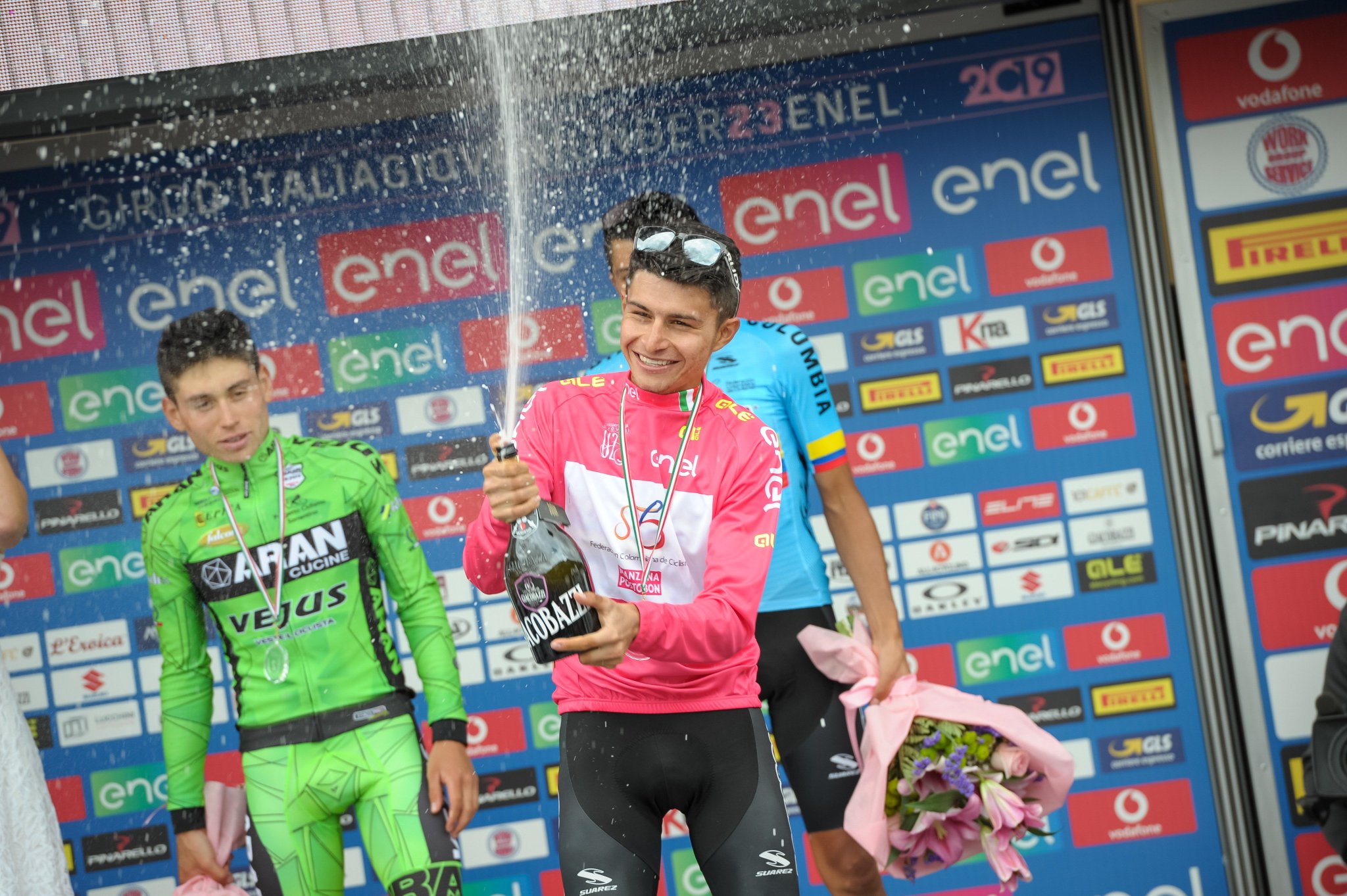 Podium places 1-3 stock vector. Illustration of platform - 105376337, image size:2048x1363