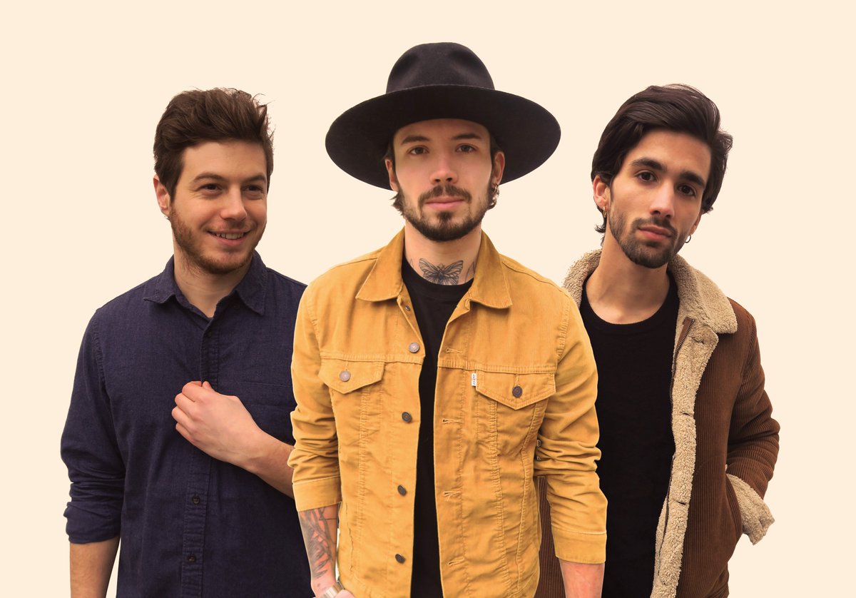 [Concert] Nous souhaitons la bienvenue à Jain et à Arcadian qui se produiront ce soir sur la scène de la place des Quinconces #Bxff #Bordeaux
⏰ 19h30 : Arcadian / 21h30 : Jain
👏 Accès libre