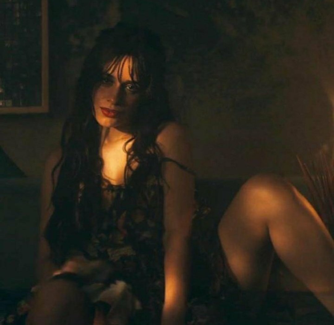 kcmilaw's tweet photo. Uma obra de arte, uma mulher e que mulher chamada Camila Cabello https://t.co/sDBCBjvdte