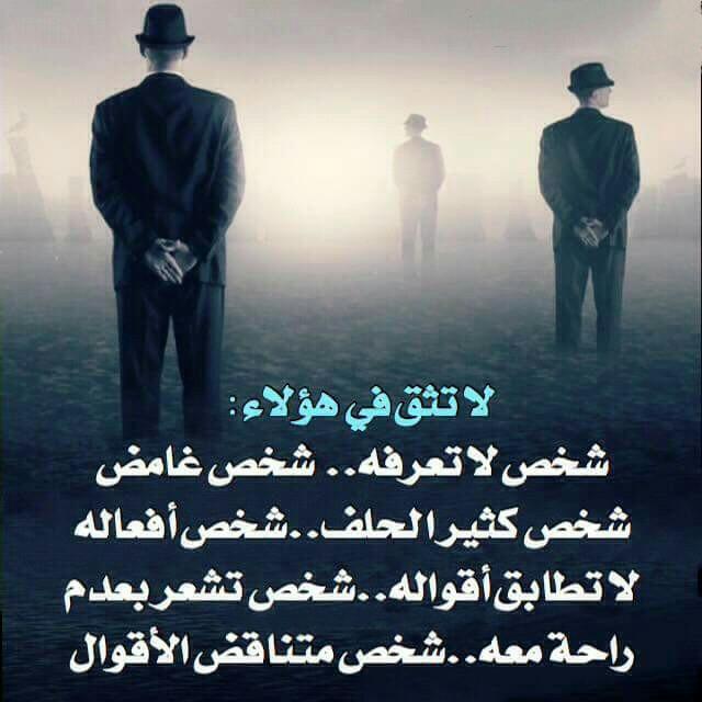 iLorrD_'s tweet photo. https://t.co/OEmg7EGeNC https://t.co/M7ePZXrltl