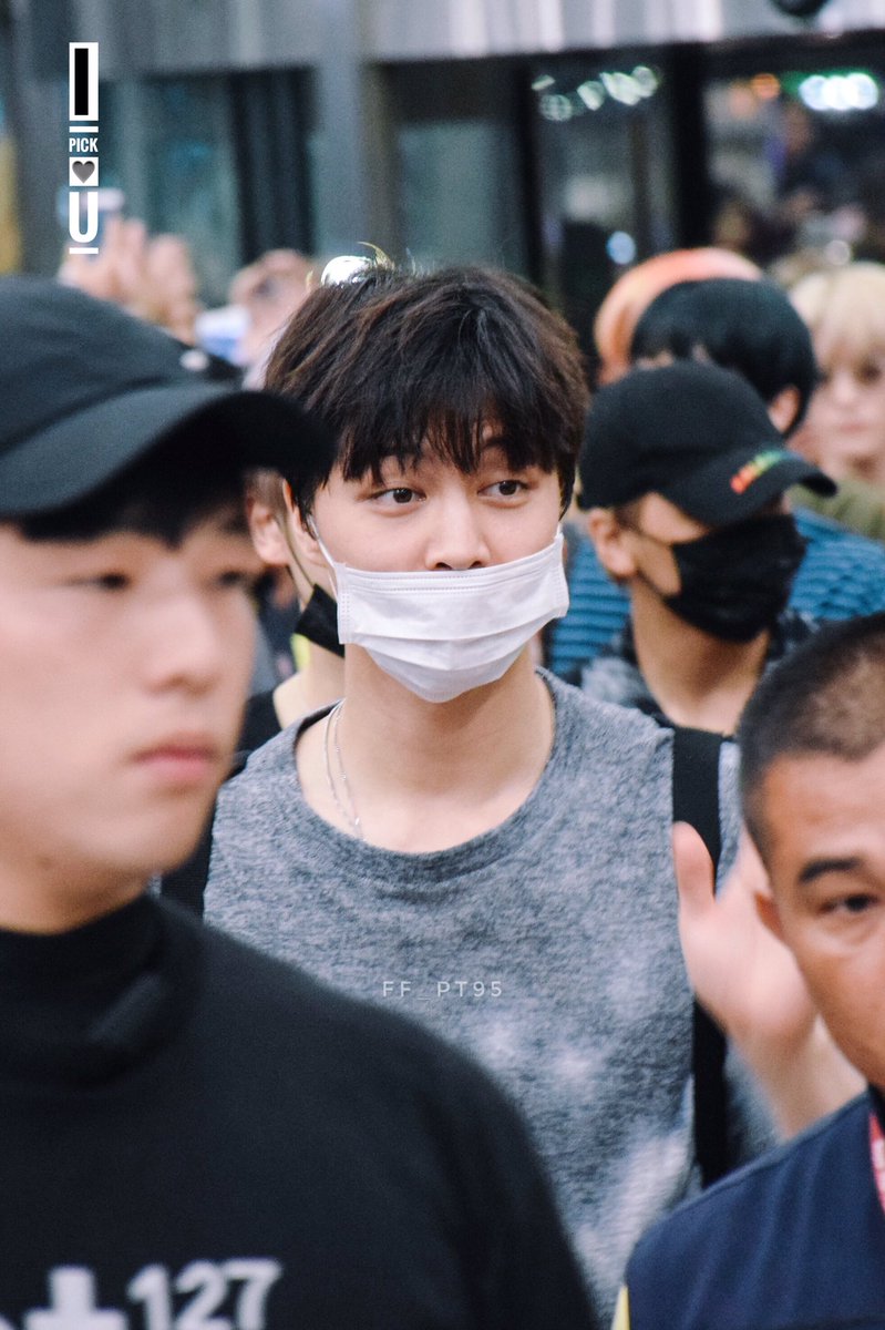 นั่งนับเศษเหรียญ💸 tweet media