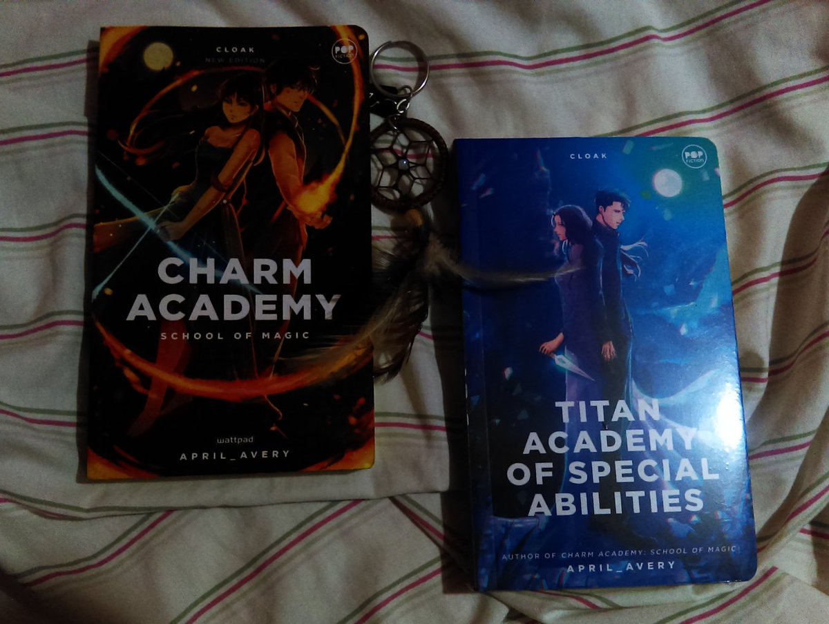 breatherei's tweet photo. The best birthday gifts! ππ
#CheersForCASOM
#TeamHesperiaHasArrived
@breatheapril, indeed, dreams do come true! π https://t.co/wj1l9oPppD