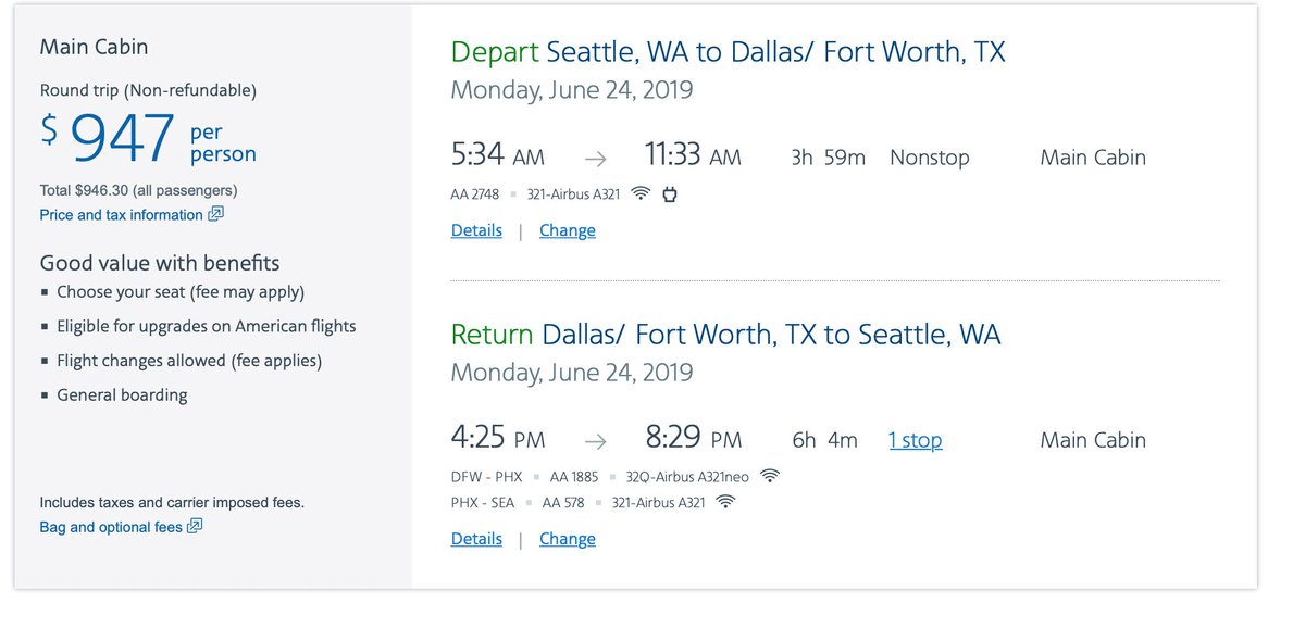 Robert Koehler tweet media
