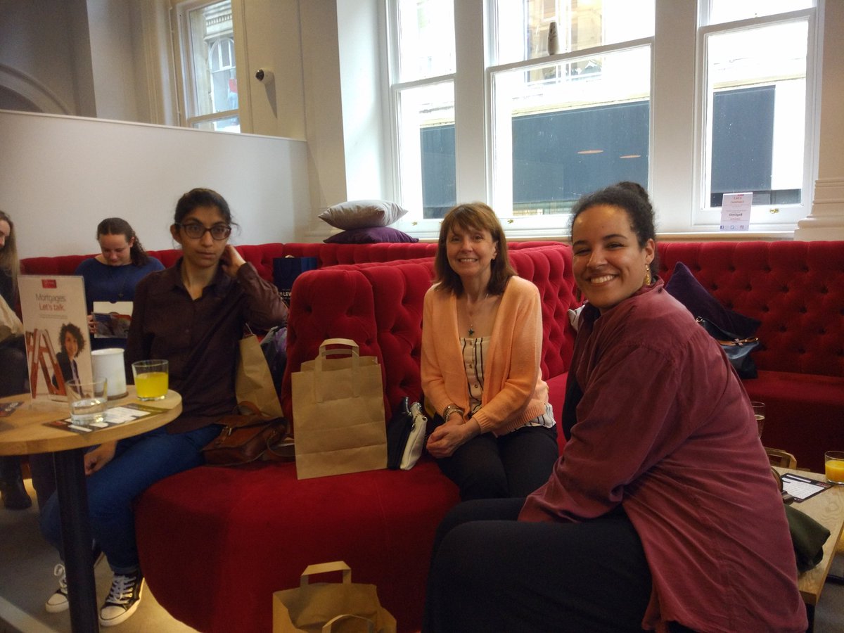 CardiffPF's tweet image. @zarahcpf #EventsForAll at @FfrindiauGigiau event tonight! @VMLounges Cardiff. @WCVA_AIF