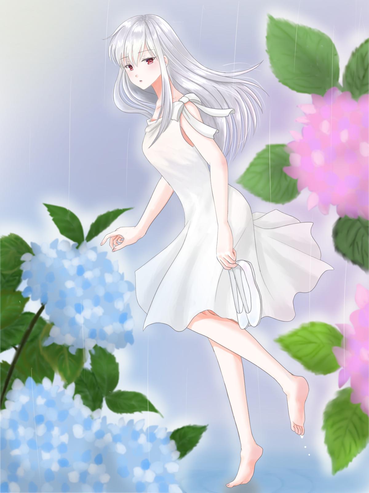 ヤマモト トモハ Vライバー始めました V Tvittere 全身絵の練習として描きました 現実離れした雰囲気を出せていればいいな イラスト 女の子イラスト 絵を描く人々 イラストの森 イラスト王国 絵描き ヤマモト トモハ Vライバー始めました V Tvittere 全身絵の練習として描きました 現実離れした雰囲気を出せていればいいな イラスト 女の子イラスト 絵を描く人々 イラストの森 イラスト王国 絵描き