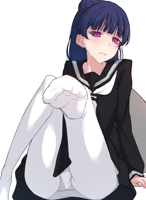 白ストのtwitterイラスト検索結果 古い順 白ストのtwitterイラスト検索結果 古い順