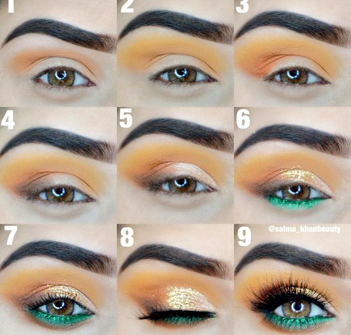 Nessie Dell Makeup on Twitter: Nessie Dell Makeup on Twitter: