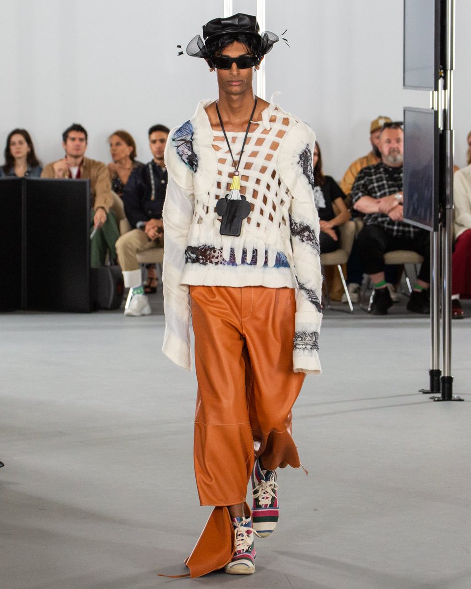 loewe elephant phone case