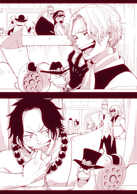 海苔りんさん と Nrrn03 のやりとり 1 Whotwi グラフィカルtwitter分析