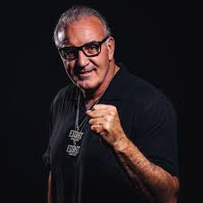 ib_tv_boxing's tweet photo. Visit us at https://t.co/OpPEMtvqeo to read Thomas Hauser's latest article: Literary Notes: Gerry Cooney and More
@gerrycooney
https://t.co/eve1aFuUPX
#boxing #boxer #boxingnews #fight #fights #fighter #fightnews #sports #sportsnews #GerryCooney #ThomasHauser https://t.co/HGmCd3w7wp