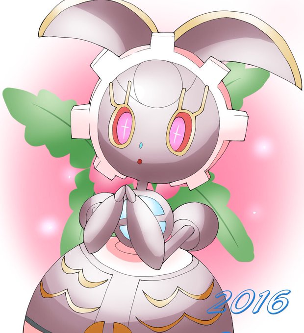 ポケリフレのtwitterイラスト検索結果 古い順