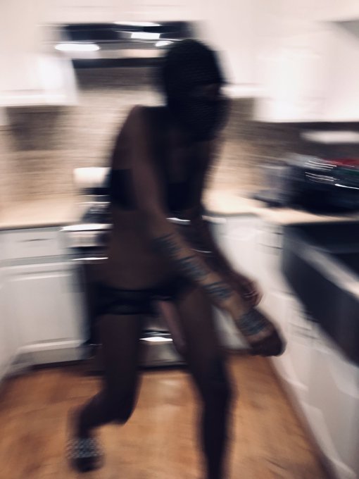 🧟&zwj;♂️🧟&zwj;♂️🧟&zwj;♂️ https://t.co/QPRAYyP017