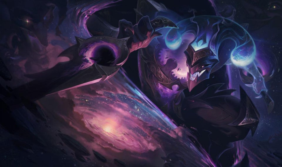 yuliexe's tweet photo. Giving away 10 Dark Star Shaco skin codes for EUW including:
✧ Champion
✧ Skin
✧ #LeaguePartner Chroma

5 codes for FOLLOW &amp; RETWEET and the other 5 on stream NOW! ☺️👉 https://t.co/Q4ZuEkawkP https://t.co/S3FDNVMYcv