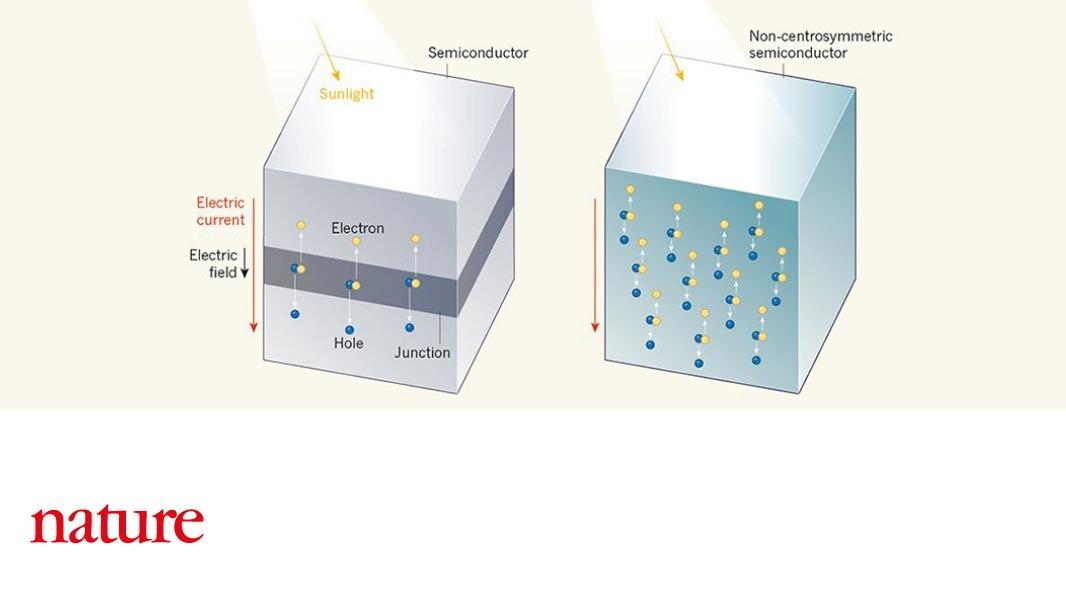 read soldering in electronics