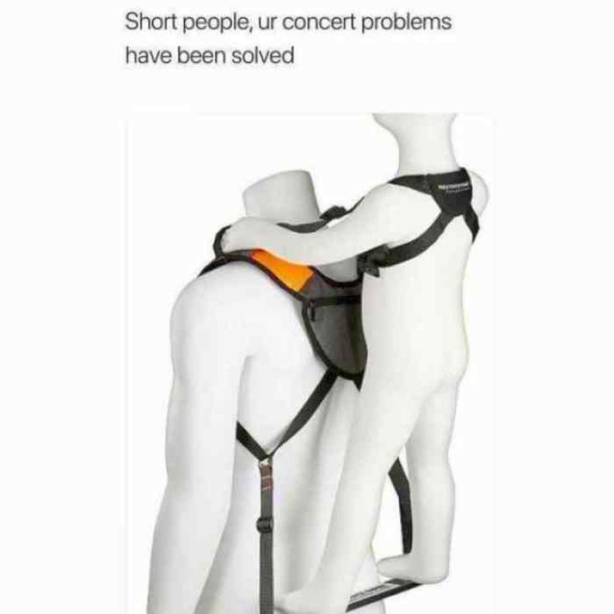 D9wigbQXUAoSOJo?format=jpg&name=small