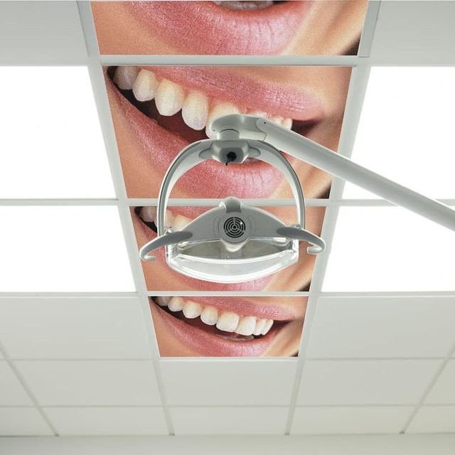 PlusLed1's tweet image. Ook 50% energie besparen met onze nieuwste led-sysyemen.