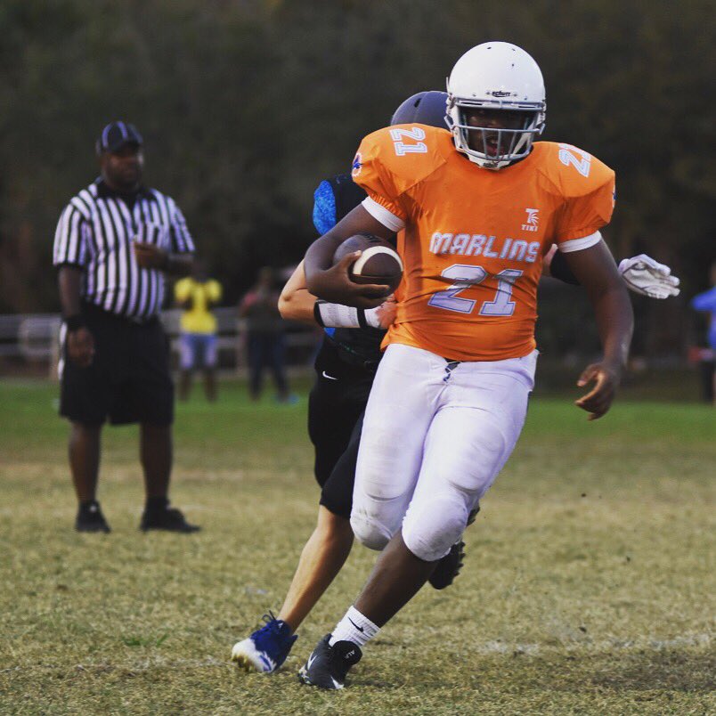 Javaris Neely tweet media