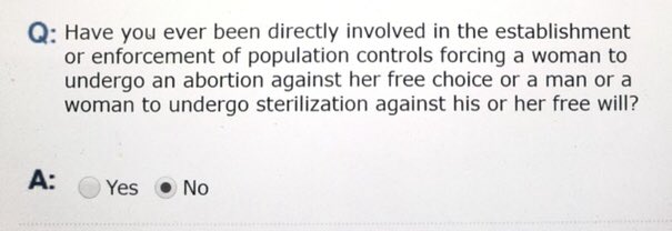 Jeremy Rolph tweet media