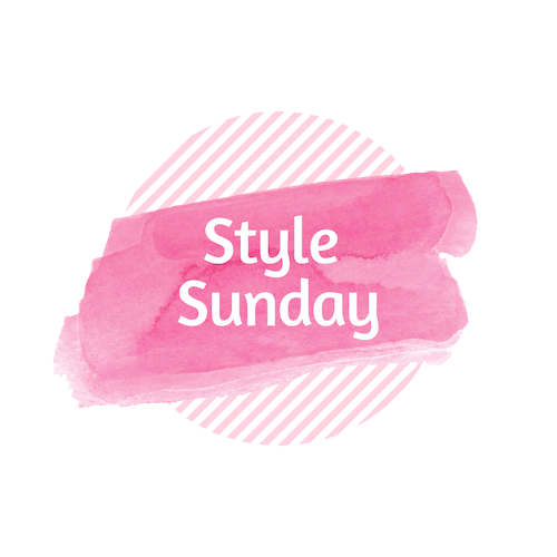 Alex_Kiteley's tweet photo. Style Sunday: Print Clash https://t.co/JqN20mZAd5 https://t.co/Jp6JvFn6Ye
