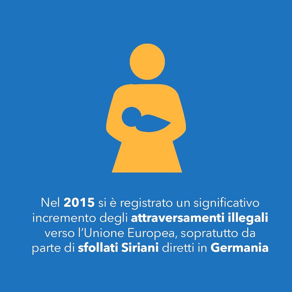 FactsMigration tweet picture