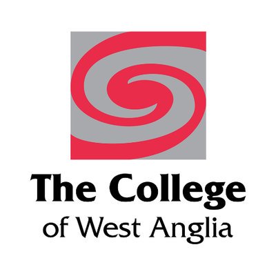 cwa_us's tweet photo. With the end of the academic year in sight we are still pushing on with 35 learners currently in the Ardeche adventure training, 33 learners heading to RAF Honington tomorrow and the remainder attending Armed Forces Day in #KingsLynn tomorrow. @cwa_college '@RAFRegtRecruit https://t.co/zgQwFRxkPw